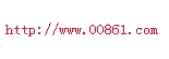 00861